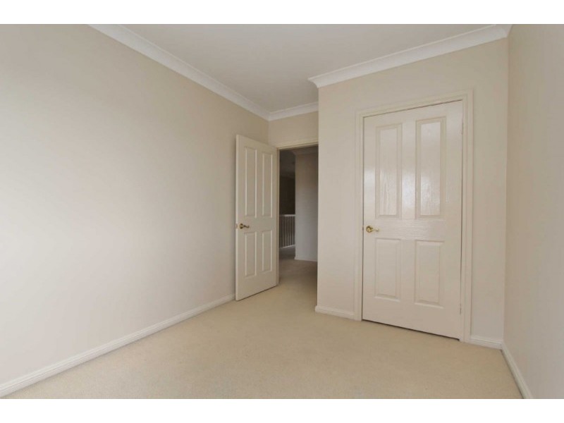 04/143-145 BLAXCELL STREET, Granville NSW 2142