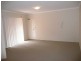 07/62 THE ESPLANADE, Guildford NSW 2161