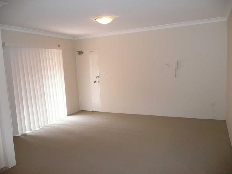 07/62 THE ESPLANADE, Guildford NSW 2161