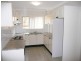 07/62 THE ESPLANADE, Guildford NSW 2161