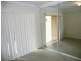 07/62 THE ESPLANADE, Guildford NSW 2161