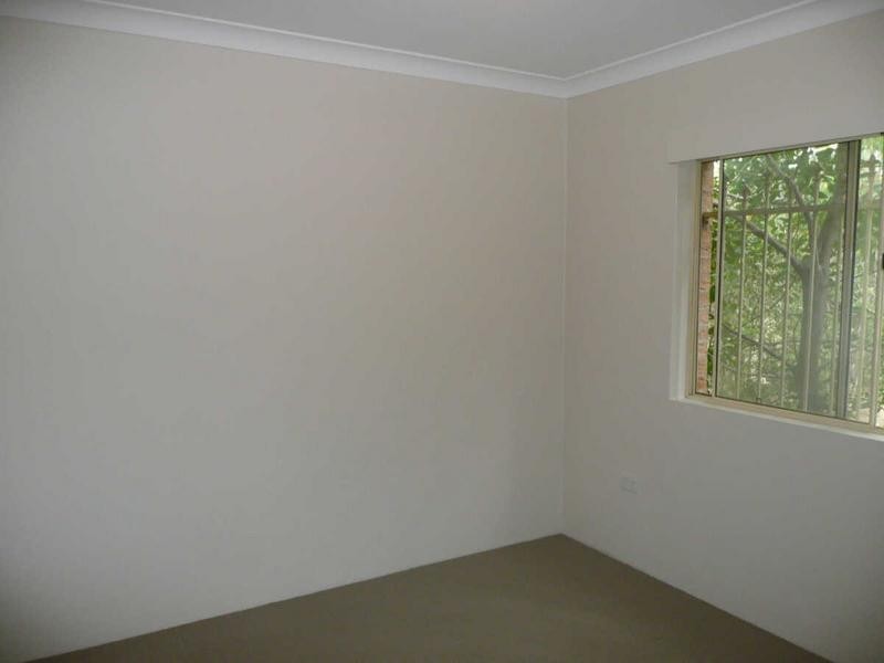 07/62 THE ESPLANADE, Guildford NSW 2161