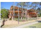 07/62 THE ESPLANADE, Guildford NSW 2161