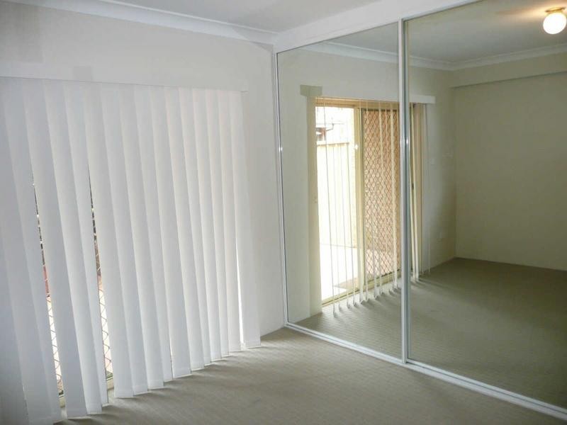 07/62 THE ESPLANADE, Guildford NSW 2161