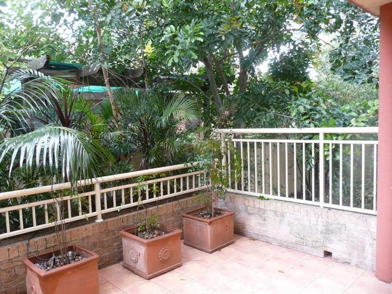 07/62 THE ESPLANADE, Guildford NSW 2161