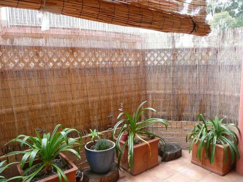 07/62 THE ESPLANADE, Guildford NSW 2161