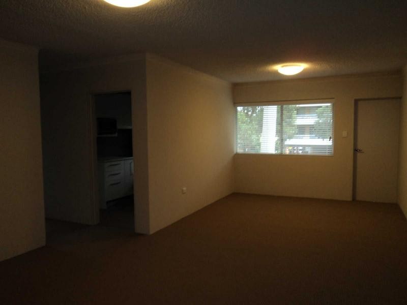 07/26 OXFORD STREET, Merrylands NSW 2160