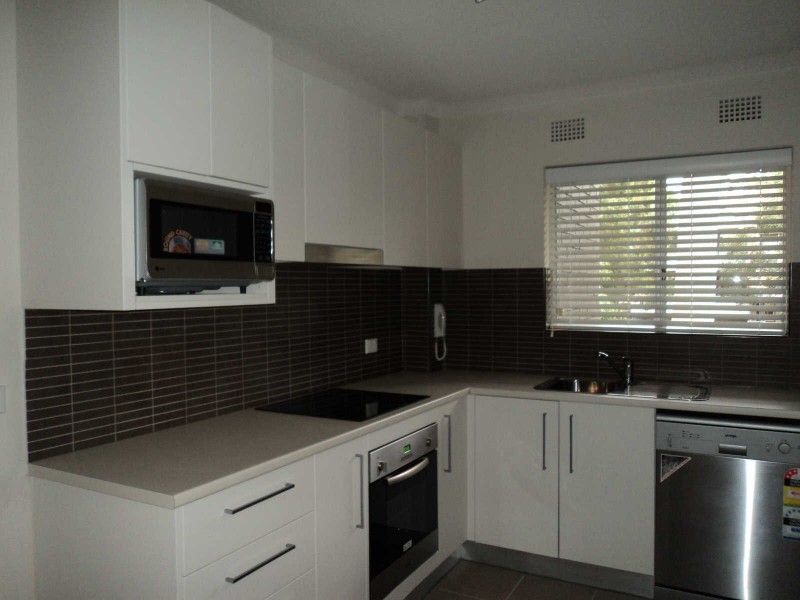 7/26 Oxford Street, Merrylands NSW 2160