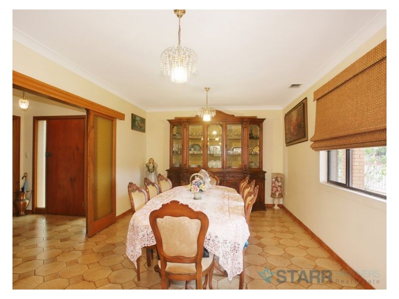 293 Merrylands Road, Merrylands NSW 2160