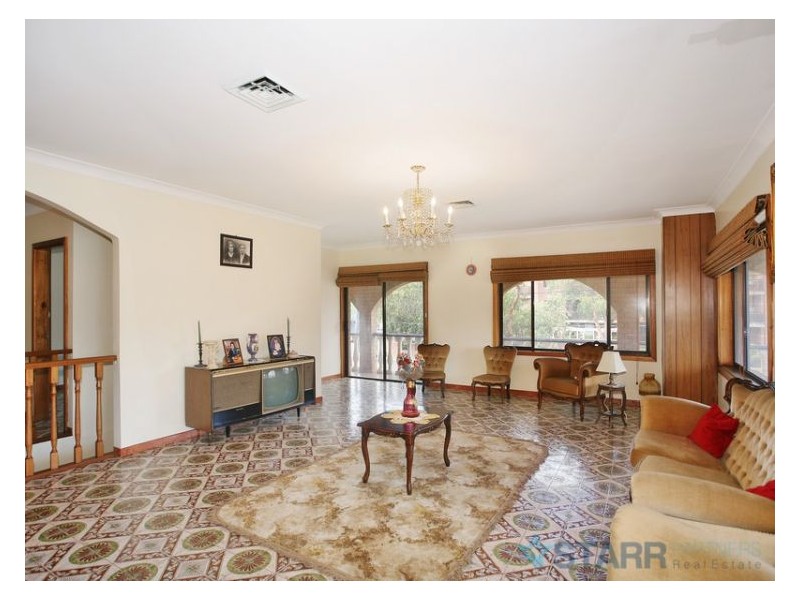 293 Merrylands Road, Merrylands NSW 2160