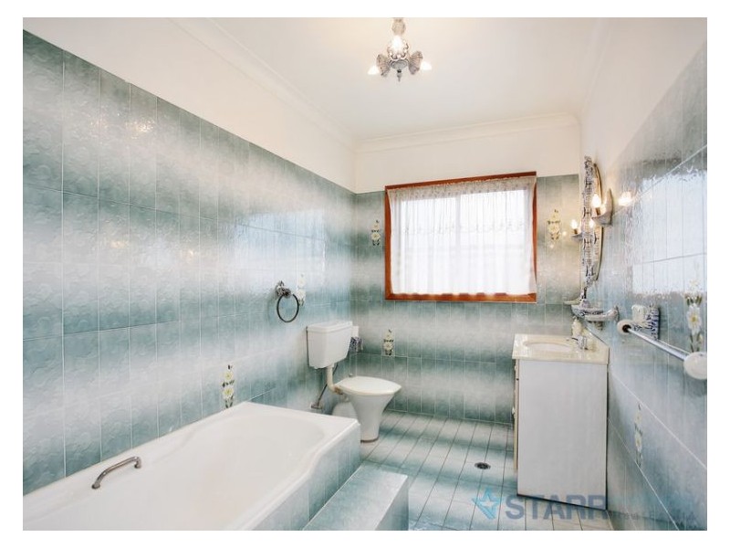 293 Merrylands Road, Merrylands NSW 2160