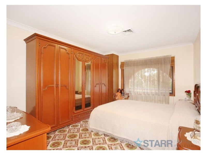 293 Merrylands Road, Merrylands NSW 2160