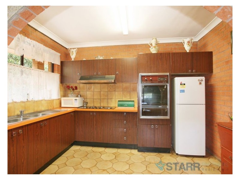 293 Merrylands Road, Merrylands NSW 2160