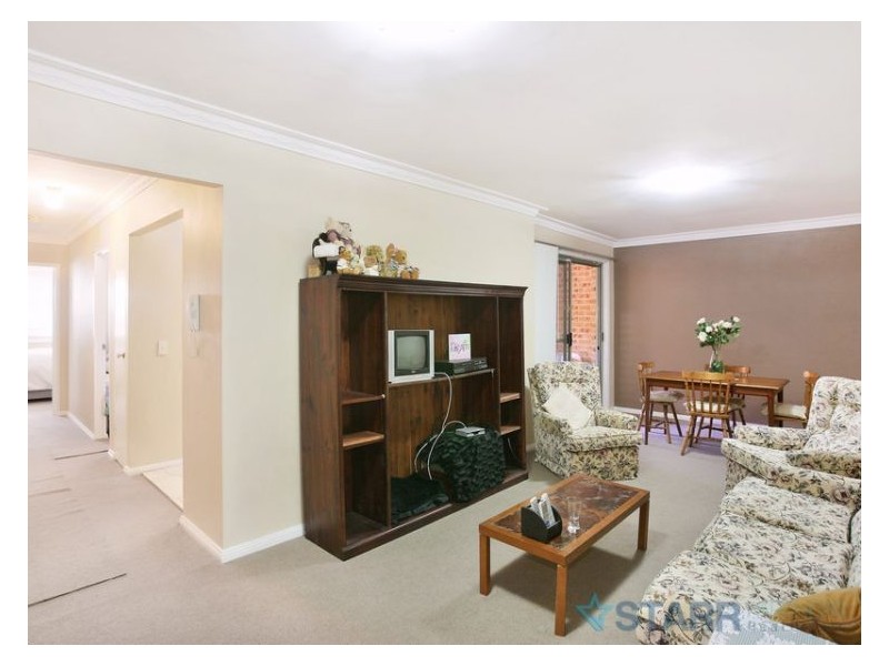 2/74-76 Stapleton Street, Pendle Hill NSW 2145