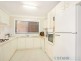 2/74-76 Stapleton Street, Pendle Hill NSW 2145