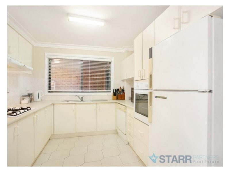 2/74-76 Stapleton Street, Pendle Hill NSW 2145