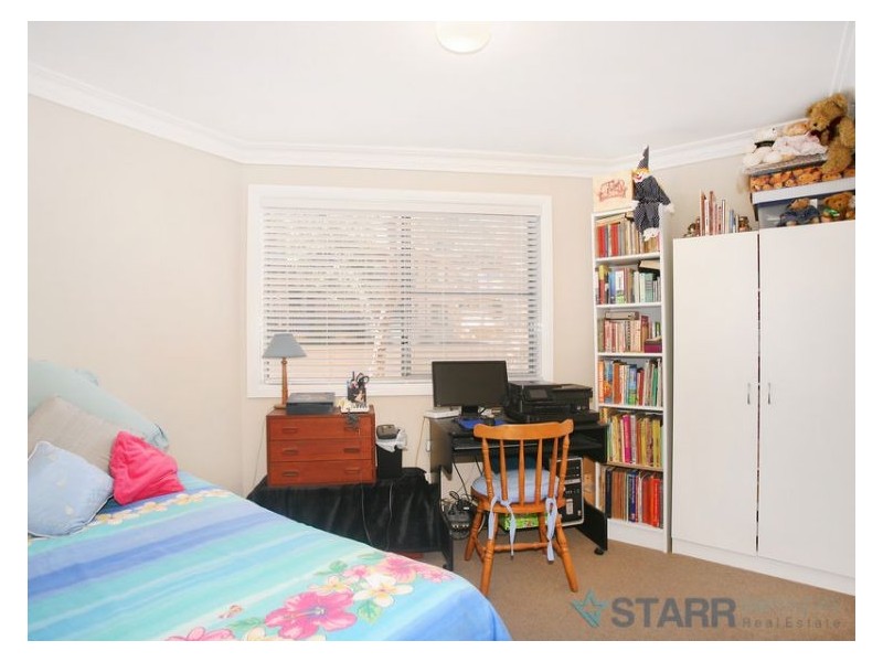 2/74-76 Stapleton Street, Pendle Hill NSW 2145