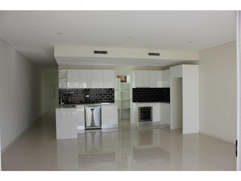 40 WANDA STREET, Merrylands NSW 2160