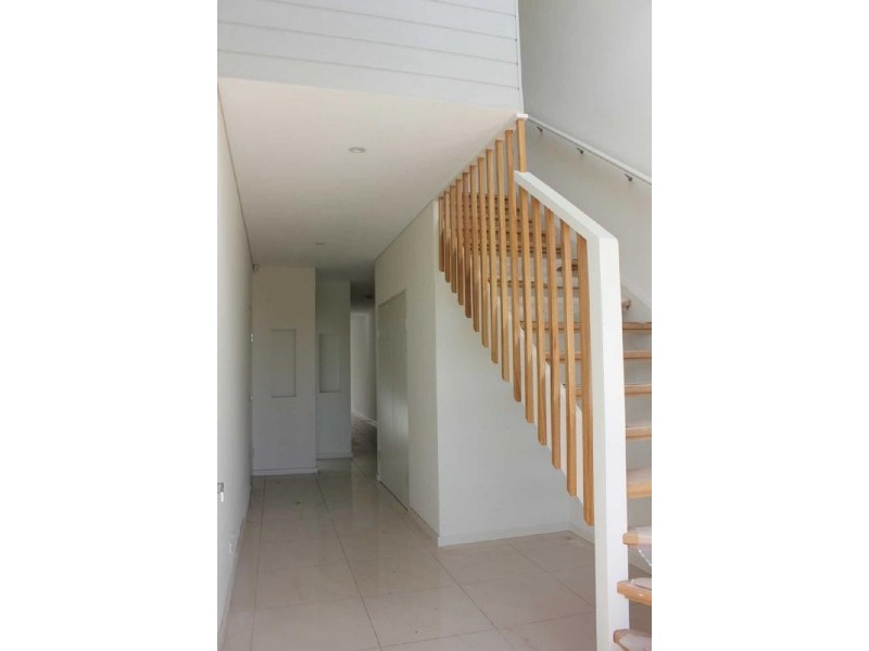 40 WANDA STREET, Merrylands NSW 2160