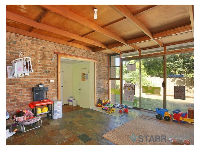 36 Burnett Street, Merrylands NSW 2160