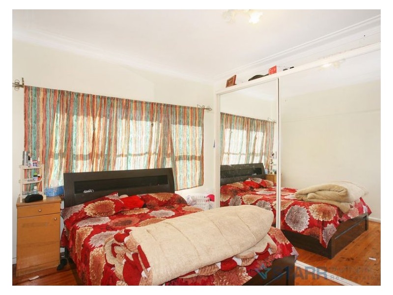 36 Burnett Street, Merrylands NSW 2160