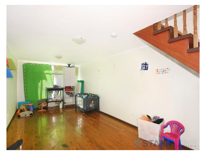 36 Burnett Street, Merrylands NSW 2160