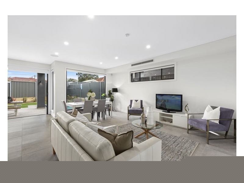 88 Adler Parade, Greystanes NSW 2145