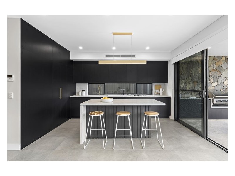 88 Adler Parade, Greystanes NSW 2145