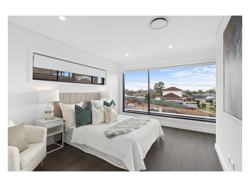 88 Adler Parade, Greystanes NSW 2145