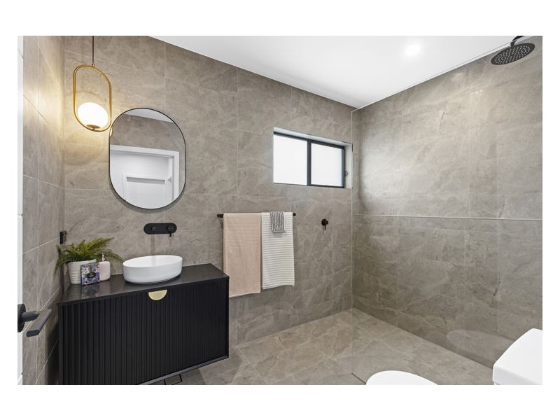 88 Adler Parade, Greystanes NSW 2145