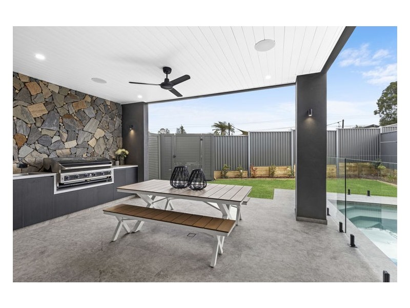 88 Adler Parade, Greystanes NSW 2145