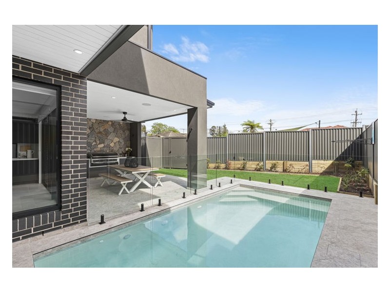 88 Adler Parade, Greystanes NSW 2145