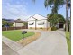 9 Bury Road, Guildford NSW 2161