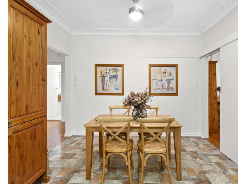 9 Bury Road, Guildford NSW 2161