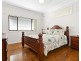 9 Bury Road, Guildford NSW 2161