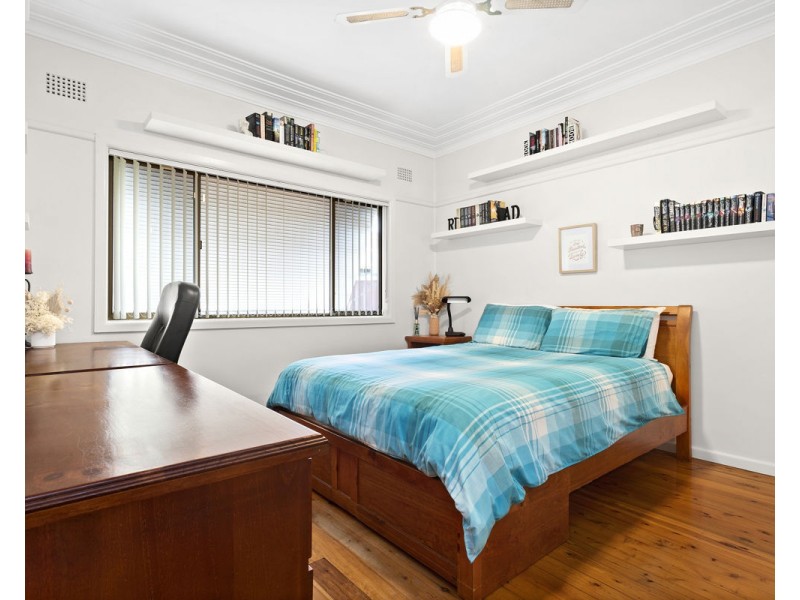 9 Bury Road, Guildford NSW 2161