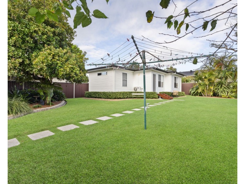 9 Bury Road, Guildford NSW 2161