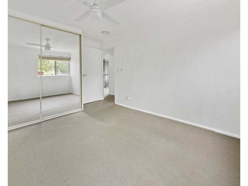 07/18 Crown Street, Granville NSW 2142