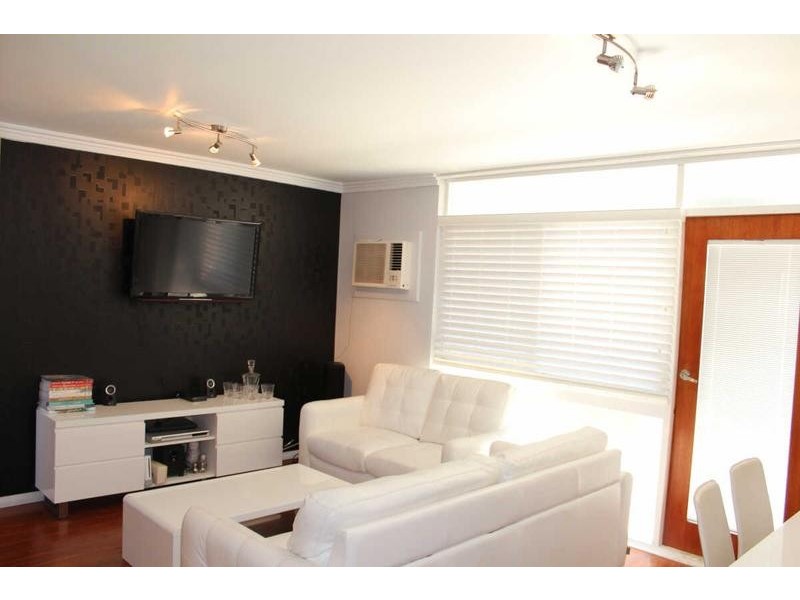 16/34 ADDLESTONE ROAD, Merrylands NSW 2160