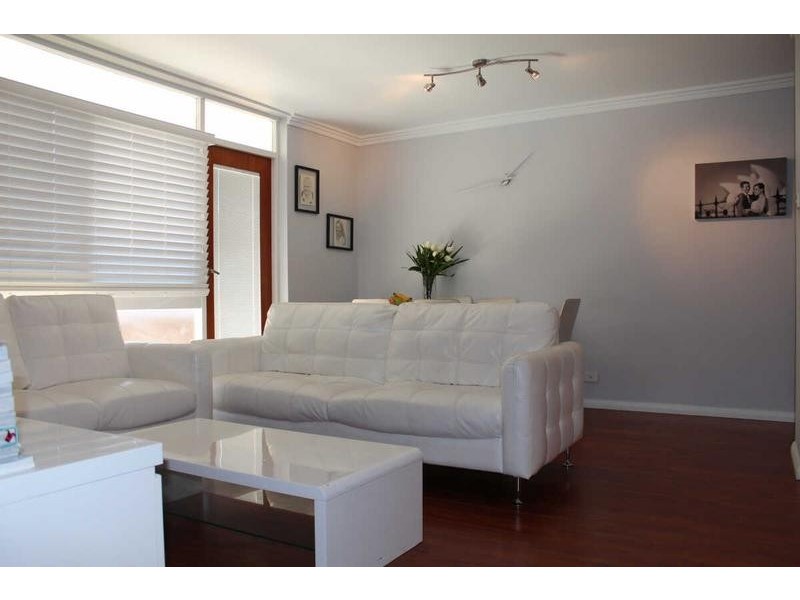 16/34 ADDLESTONE ROAD, Merrylands NSW 2160
