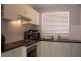 16/34 ADDLESTONE ROAD, Merrylands NSW 2160