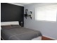 16/34 ADDLESTONE ROAD, Merrylands NSW 2160