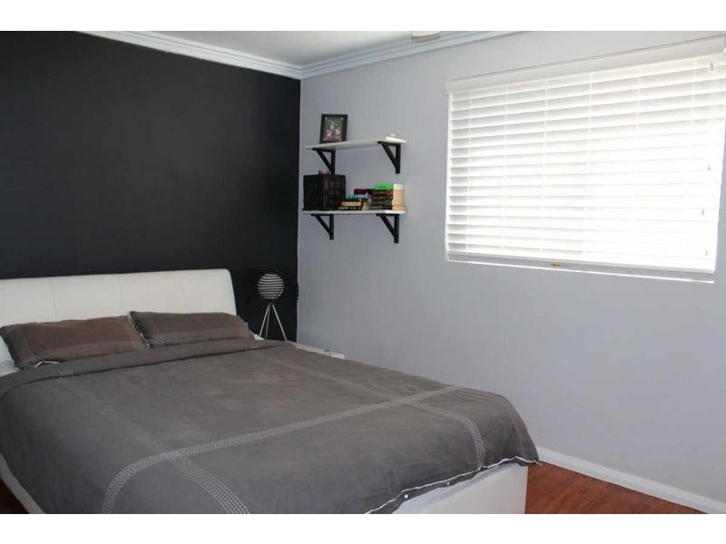 16/34 ADDLESTONE ROAD, Merrylands NSW 2160