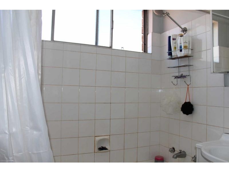 16/34 ADDLESTONE ROAD, Merrylands NSW 2160