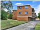 16/34 ADDLESTONE ROAD, Merrylands NSW 2160