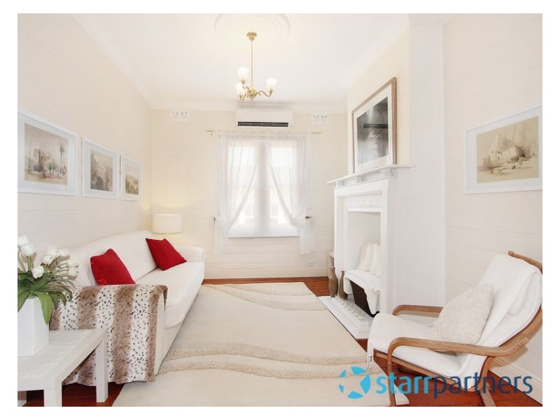 10 Byron Road, Guildford NSW 2161