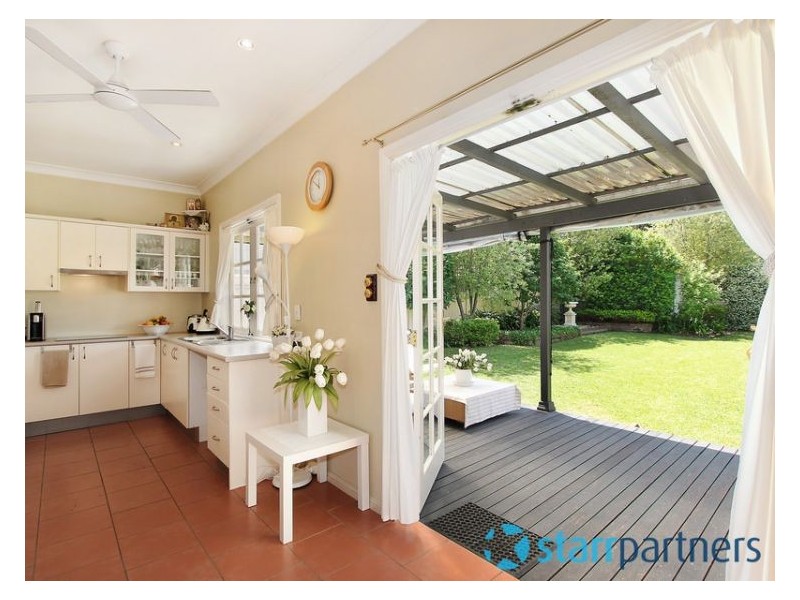 10 Byron Road, Guildford NSW 2161