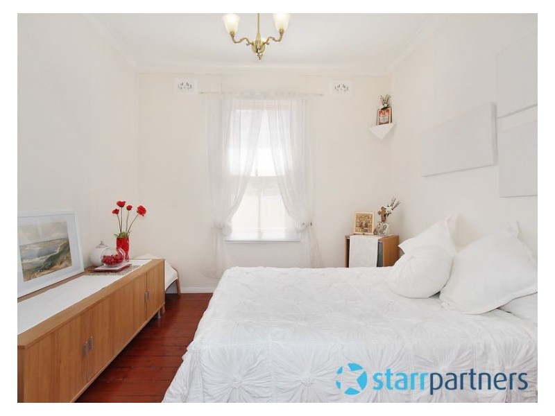 10 Byron Road, Guildford NSW 2161