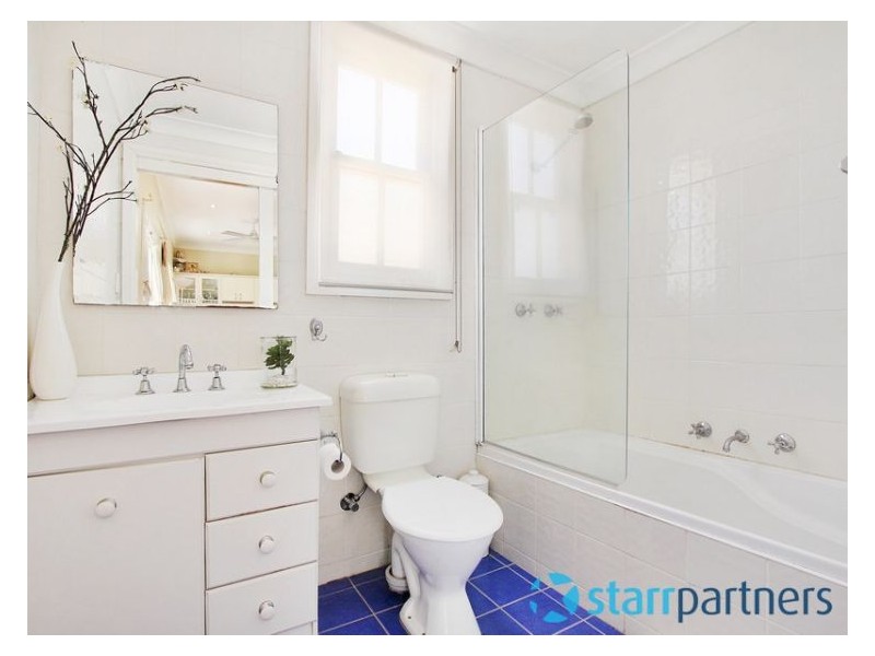 10 Byron Road, Guildford NSW 2161