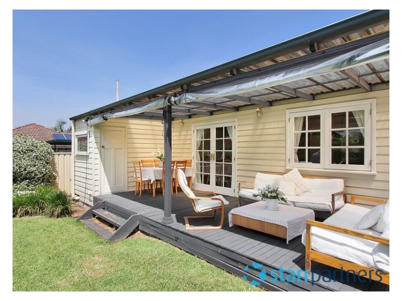 10 Byron Road, Guildford NSW 2161